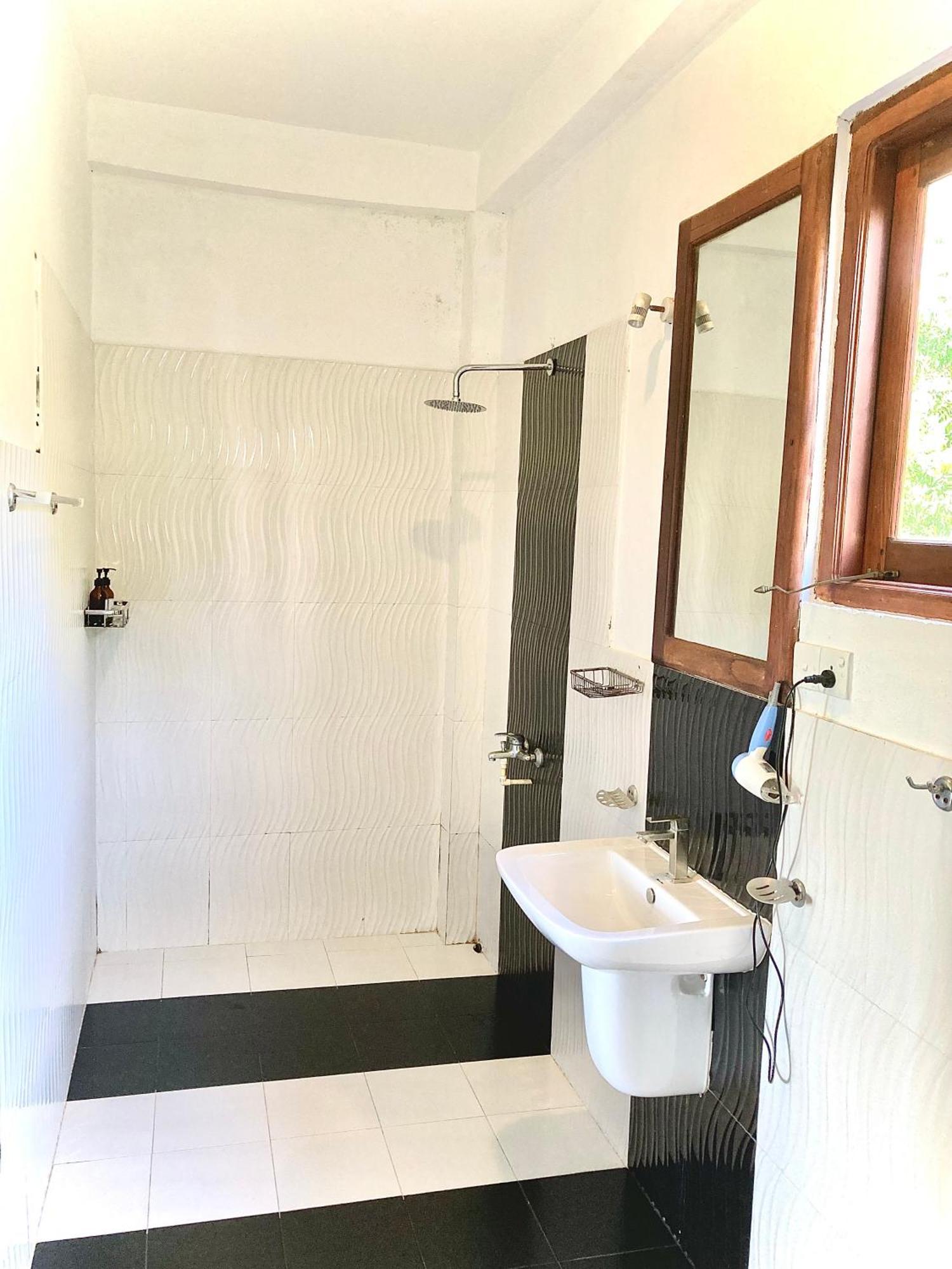 Seashore Mirissa Ngoại thất bức ảnh