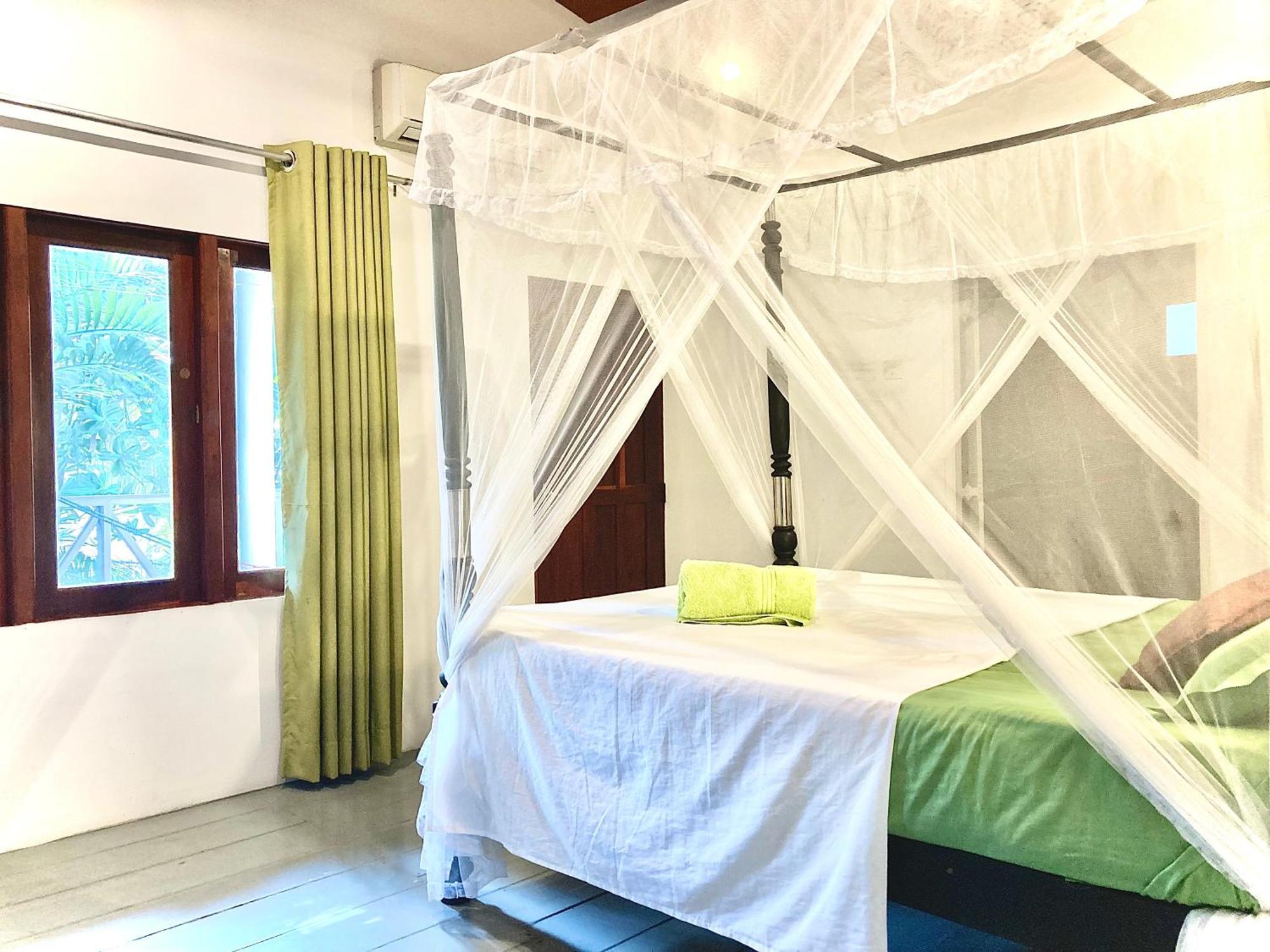 Seashore Mirissa Ngoại thất bức ảnh
