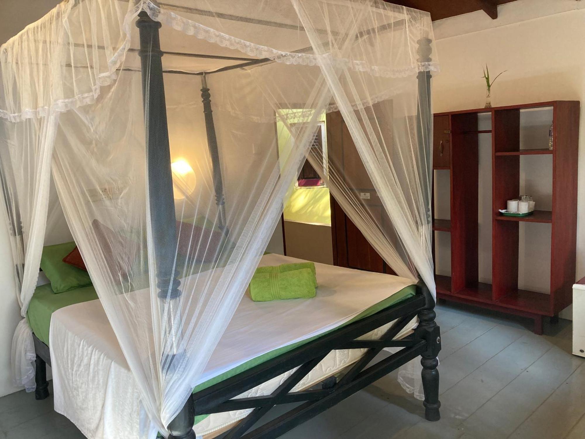 Seashore Mirissa Ngoại thất bức ảnh