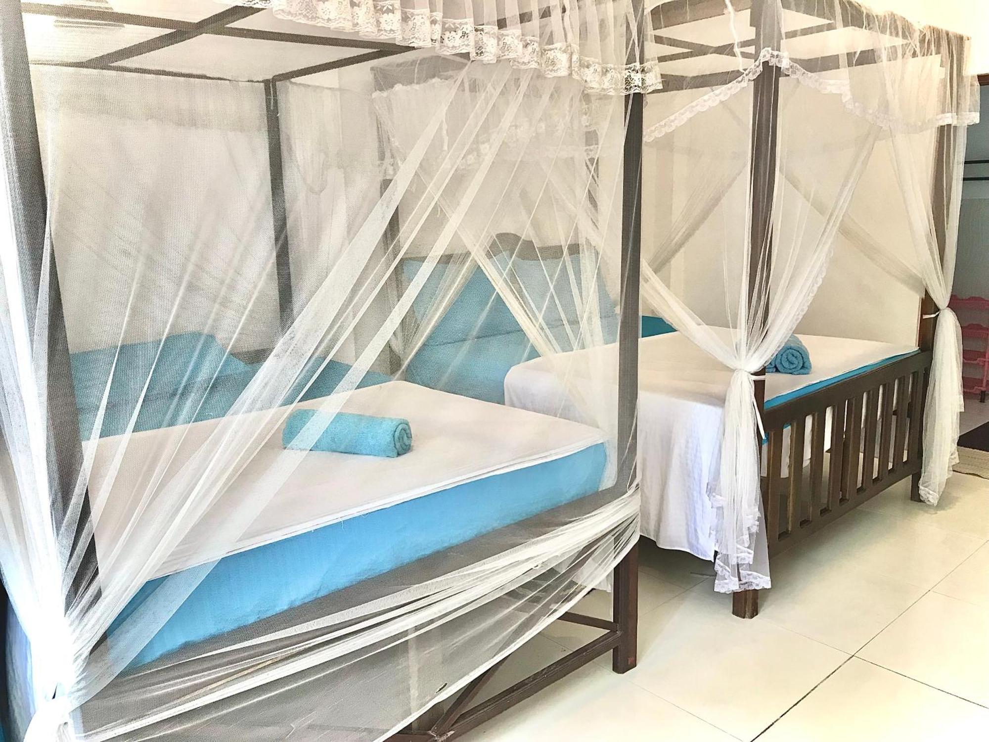 Seashore Mirissa Phòng bức ảnh